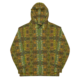 Hoodie (Unisex)(Pure Candy RJSTH@Alchemic) RJSTHw2022 RJS