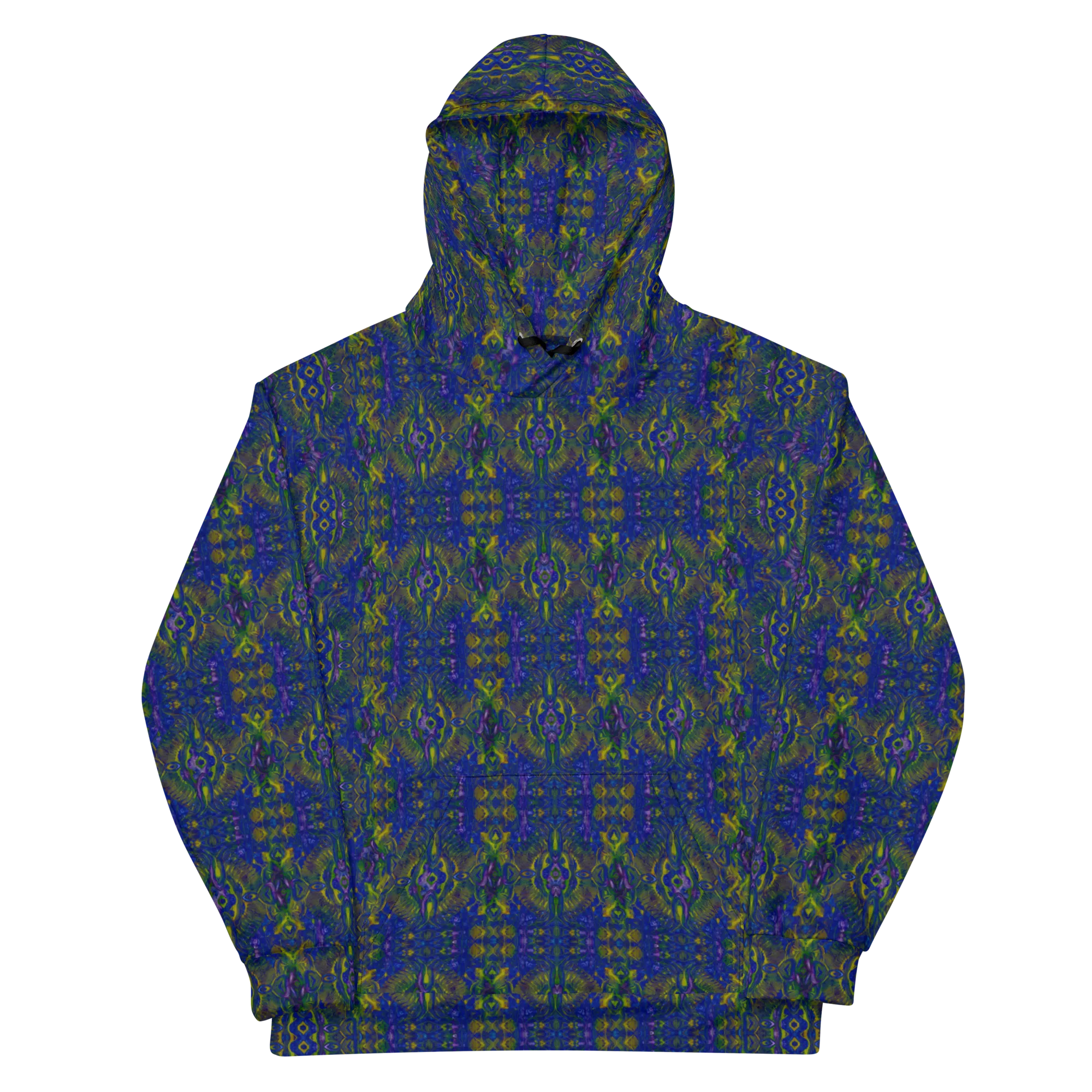 Hoodie (Unisex)(Pure Candy RJSTH@Alchemic) RJSTHw2022 RJS