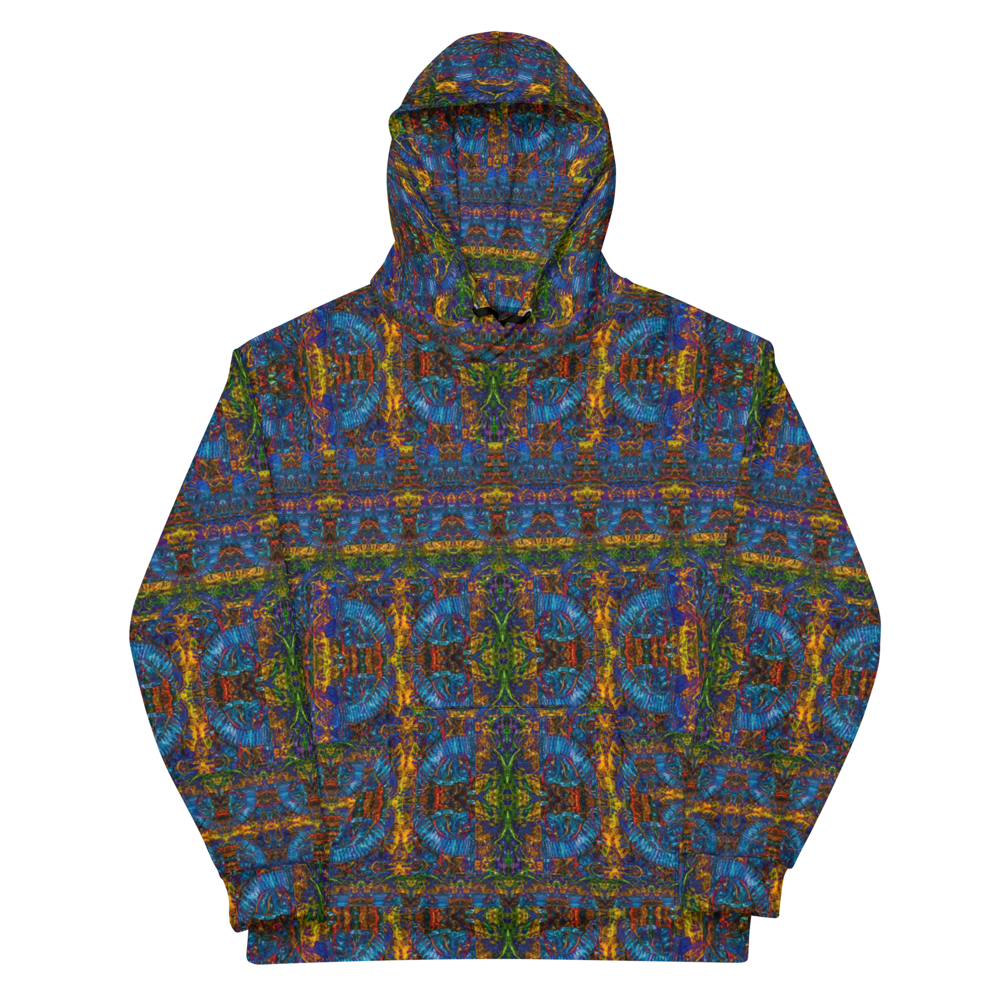 Hoodie (Unisex)(Pure Candy RJSTH@Alchemic) RJSTHw2022 RJS