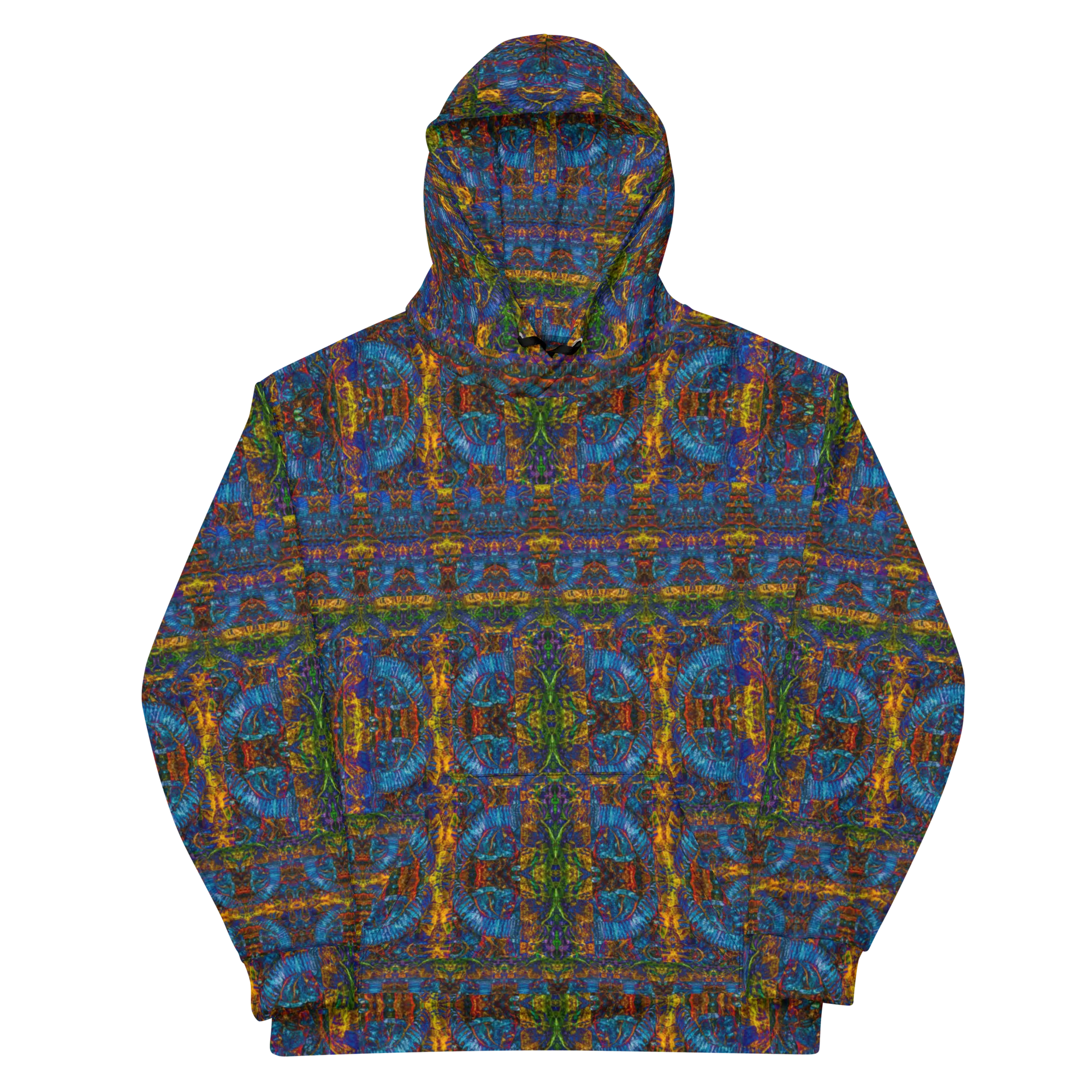 Hoodie (Unisex)(Pure Candy RJSTH@Alchemic) RJSTHw2022 RJS