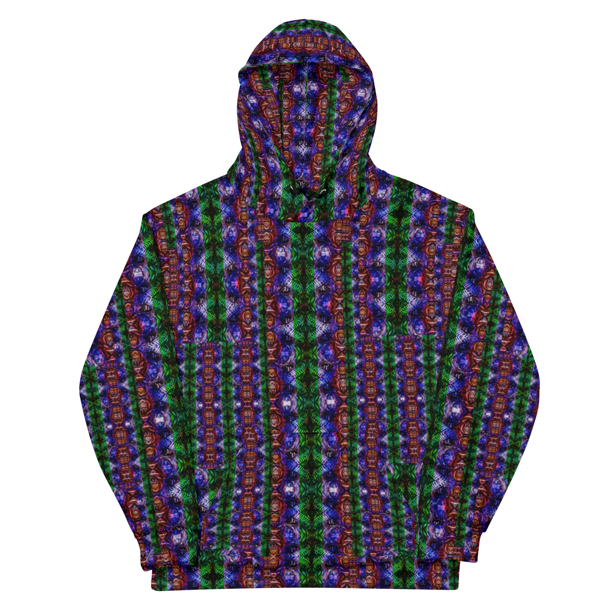 Hoodie (Unisex)(Pure Candy RJSTH@Alchemic) RJSTHw2022 RJS