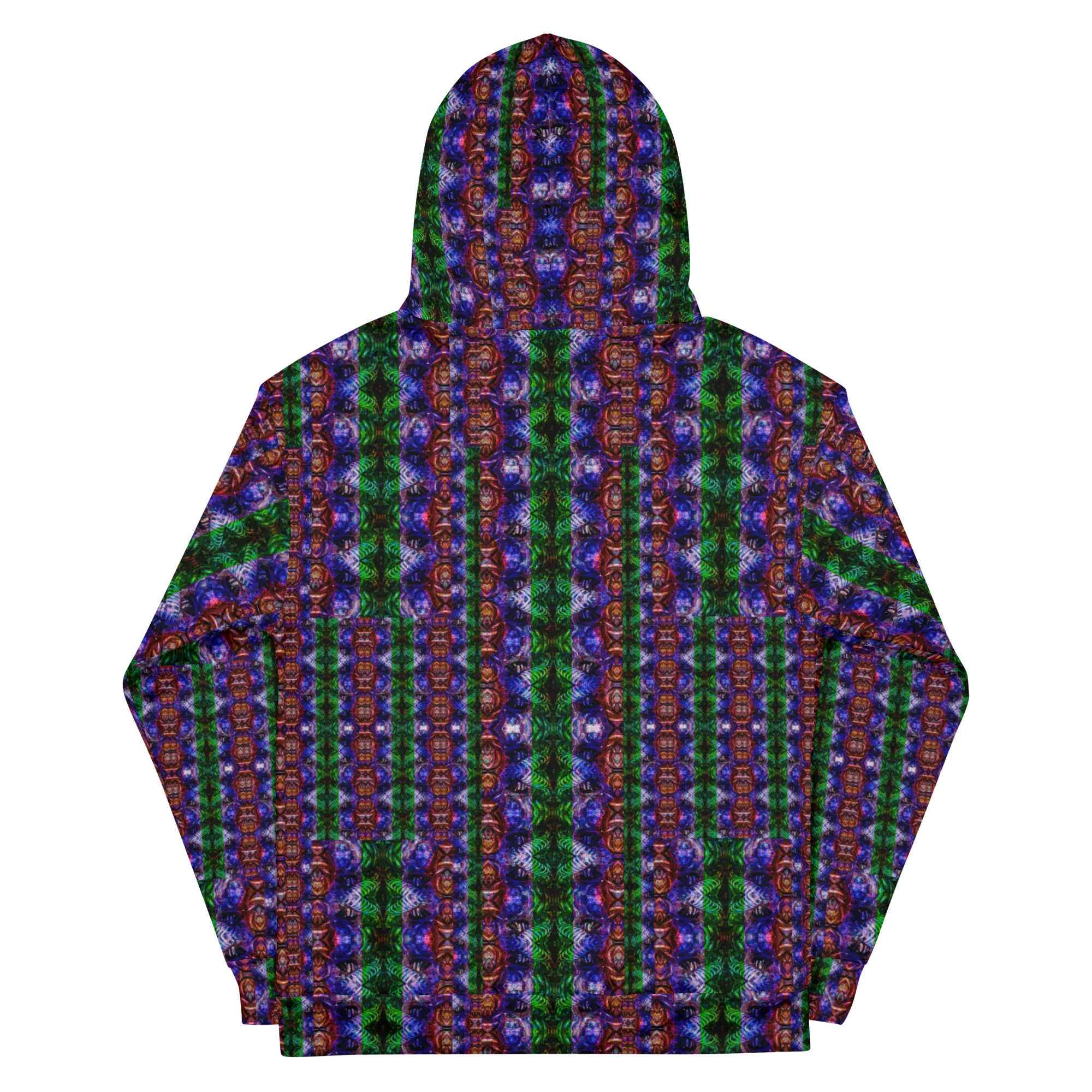 Hoodie (Unisex)(Pure Candy RJSTH@Alchemic) RJSTHw2022 RJS