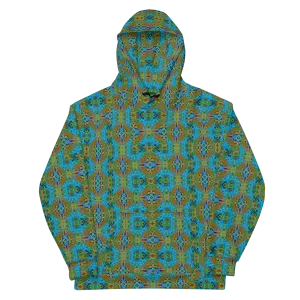 Hoodie (Unisex)(Pure Candy RJSTH@Alchemic) RJSTHw2022 RJS