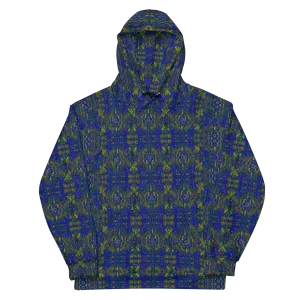 Hoodie (Unisex)(Pure Candy RJSTH@Alchemic) RJSTHw2022 RJS