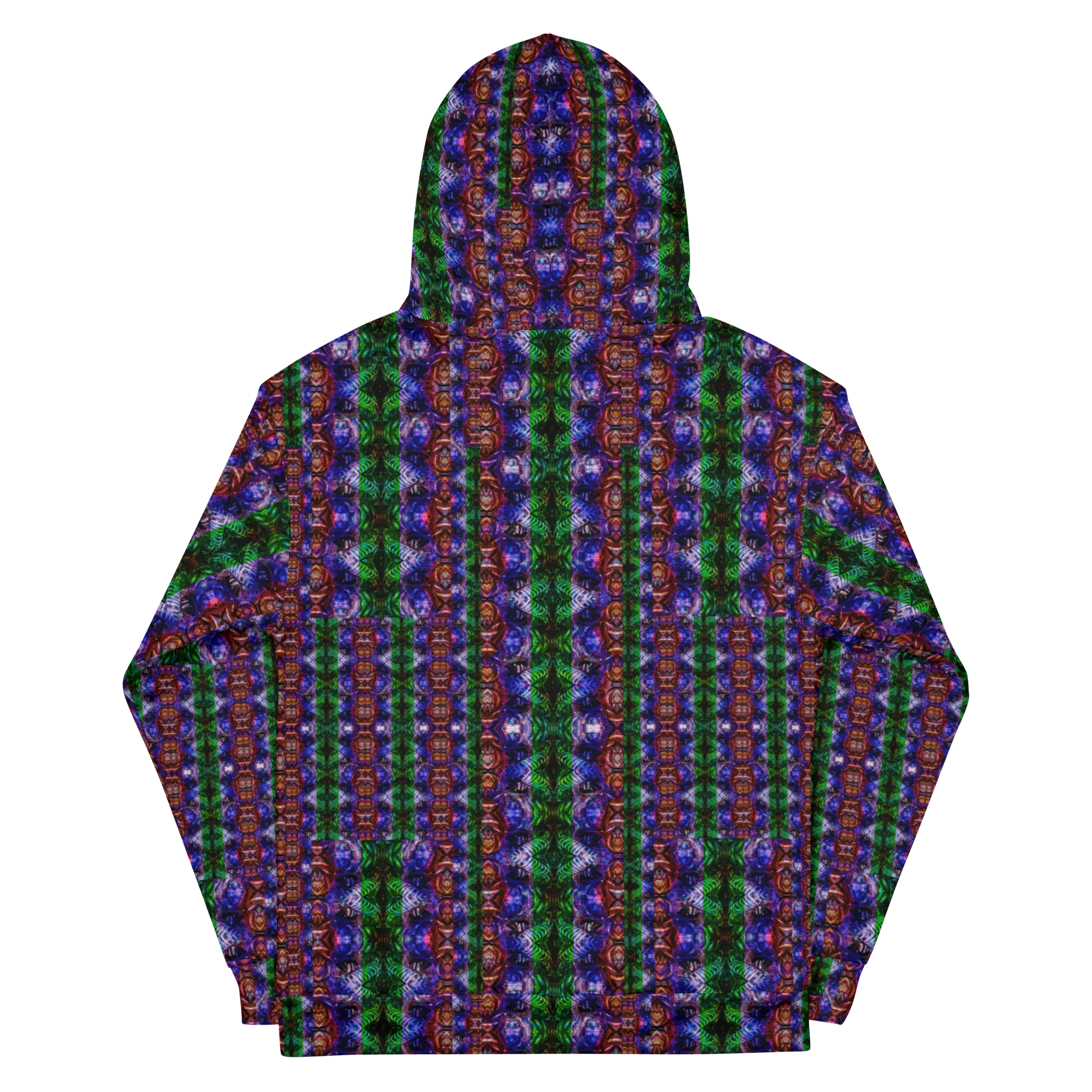 Hoodie (Unisex)(Pure Candy RJSTH@Alchemic) RJSTHw2022 RJS