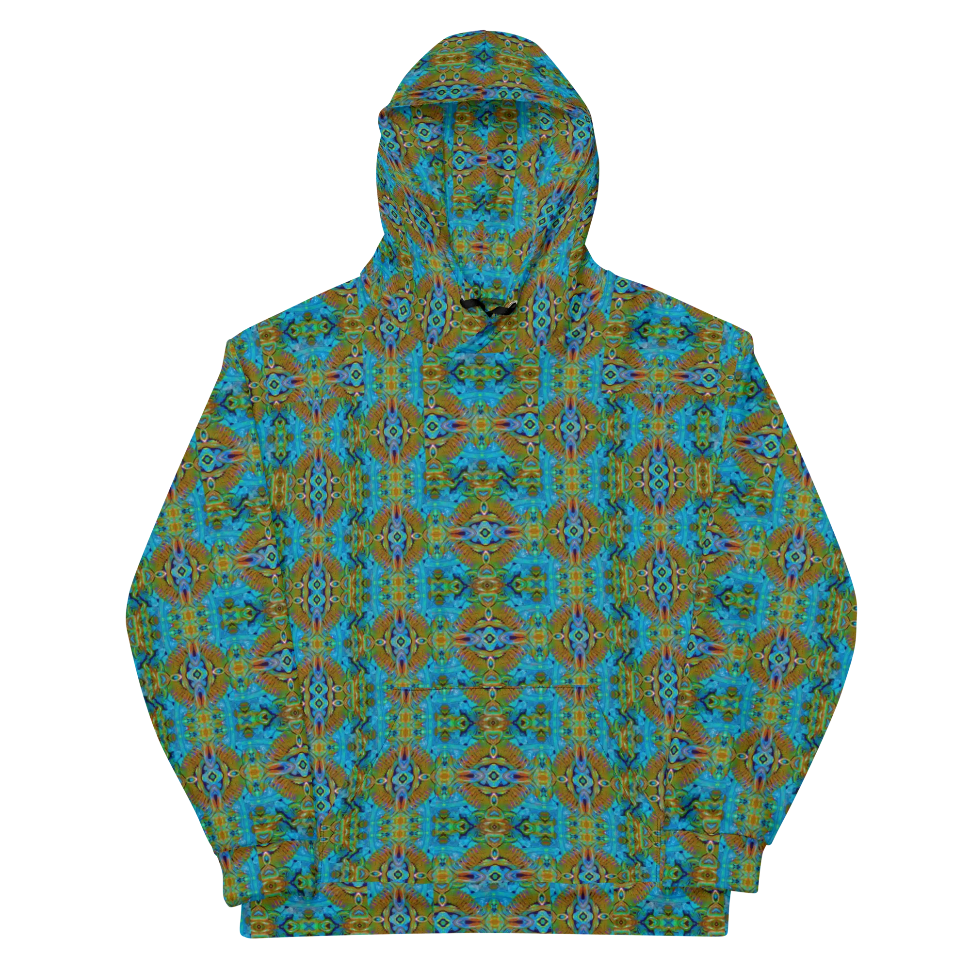 Hoodie (Unisex)(Pure Candy RJSTH@Alchemic) RJSTHw2022 RJS