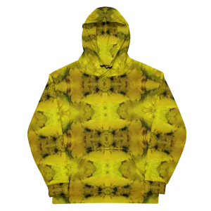 Hoodie (Unisex)(Purely Jade Light) RJSTHw2022 RJS