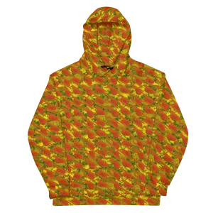 Hoodie (Unisex)(Snail Collection) RJSTH@Fabric#1 RJSTHw2022 RJS