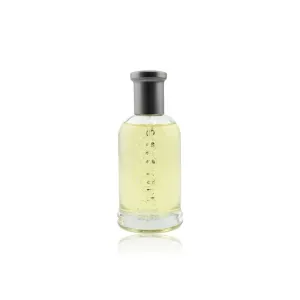 Hugo Boss Bottled Eau de Toilette