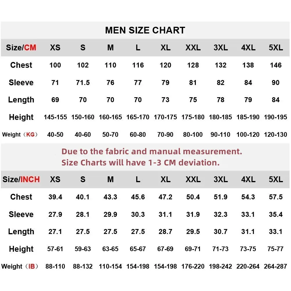 Huk Gear UPF 50  Long Sleeve Hooded Summer Fishing Shirt: Summer 2025 Collection