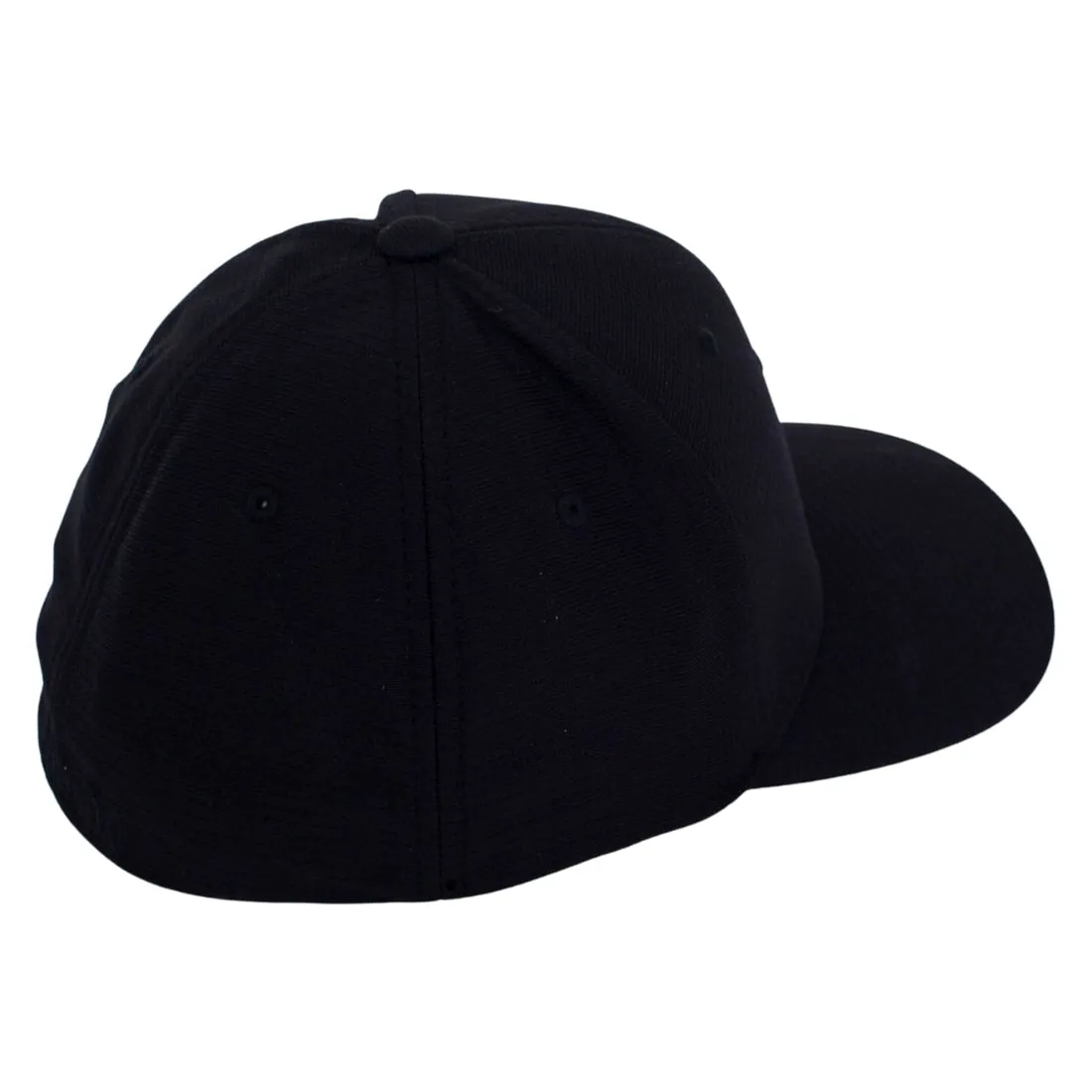 Hurley H2O Dri-Pismo Hat Cap - Black