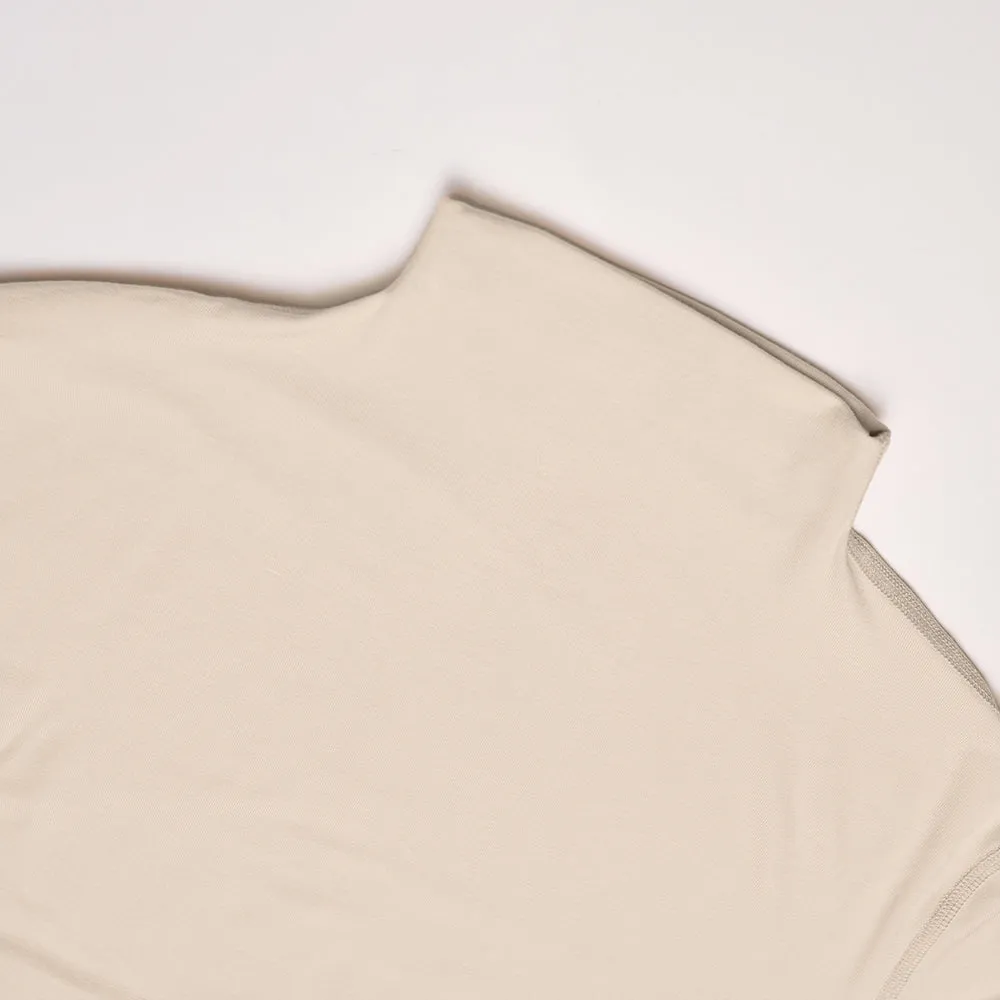 Inner Top - Greige