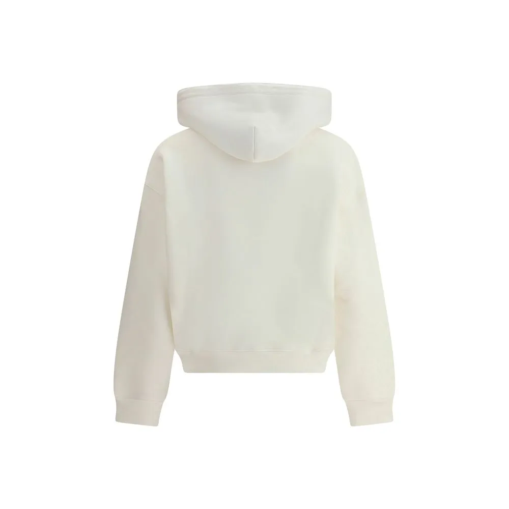 Jacquemus Le Hoodie Melao Hoodie