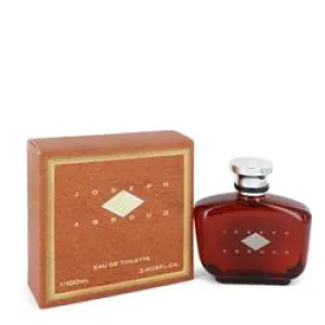Joseph Abboud Eau De Toilette By EuroItalia