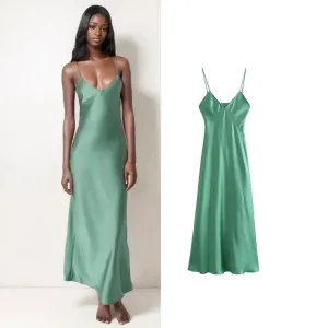 Juncal® | Classic and comfortable   dress