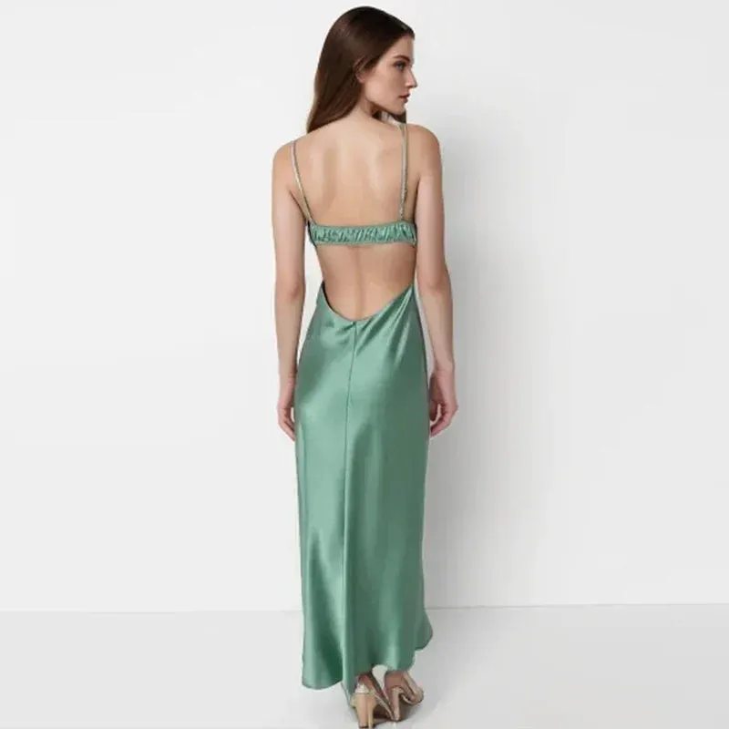 Juncal® | Classic and comfortable   dress