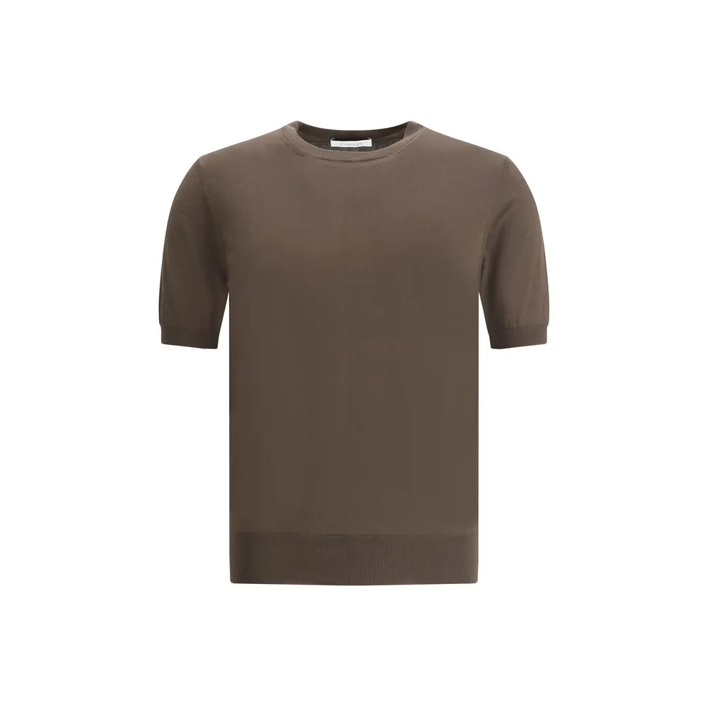 Knit Shirt