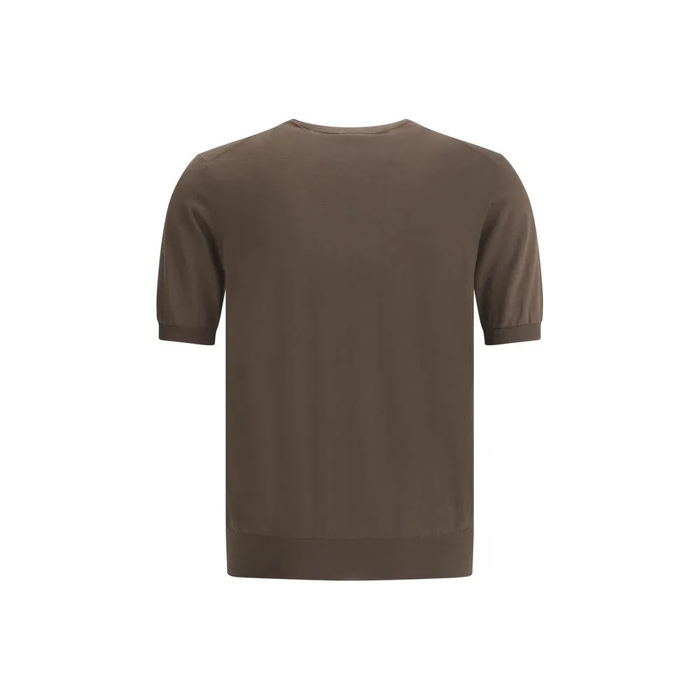 Knit Shirt