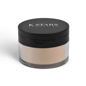 Kstars loose powder