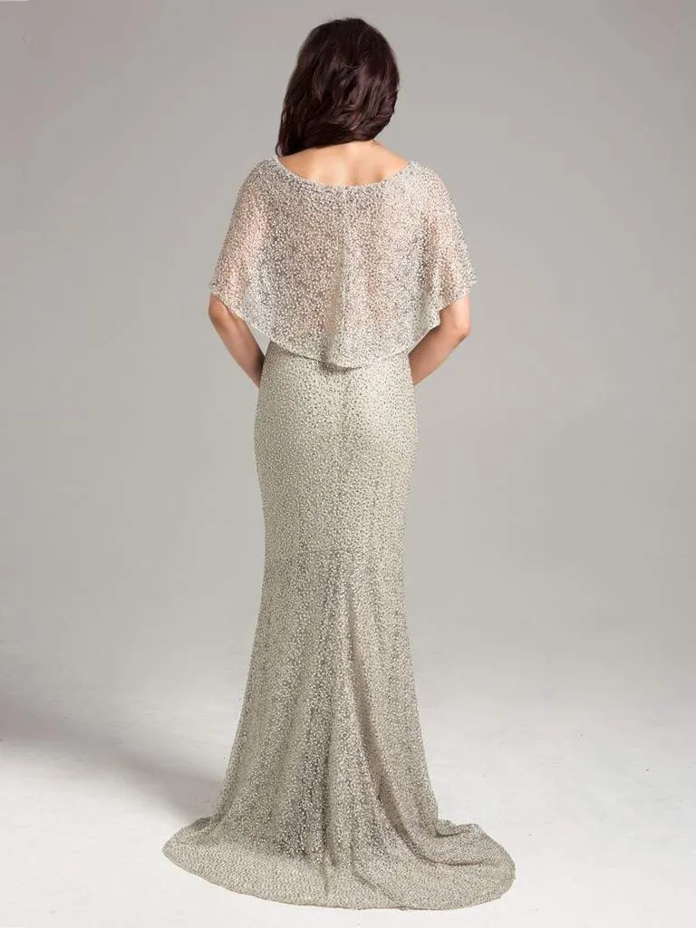 Lara Design 32935