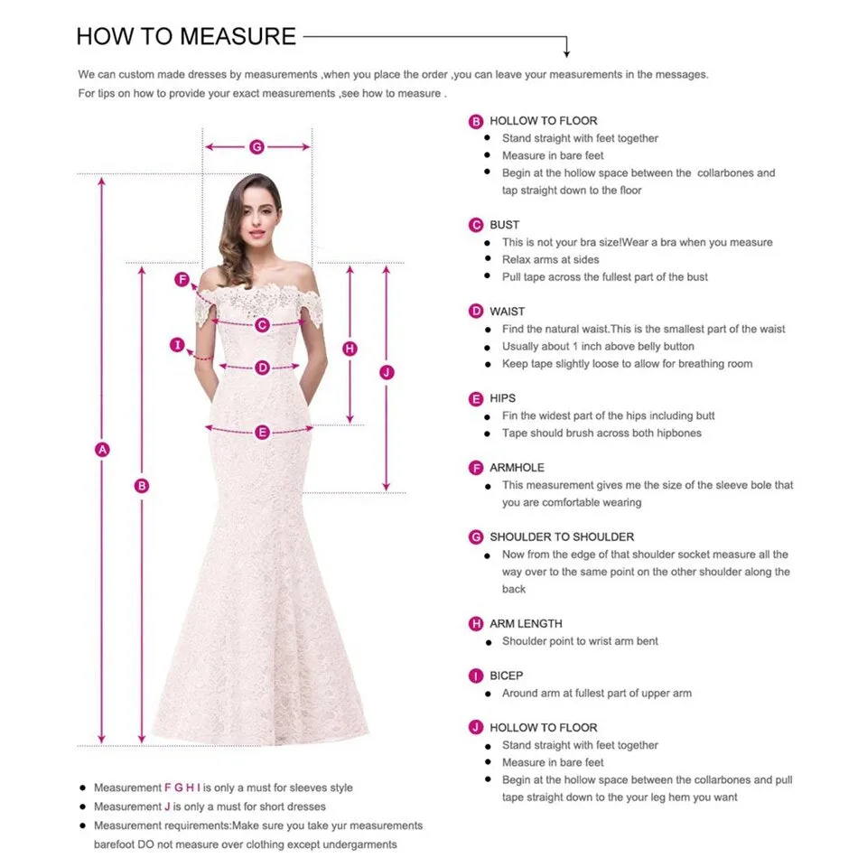 Long Sleeves Sexy Split Mermaid Dresses