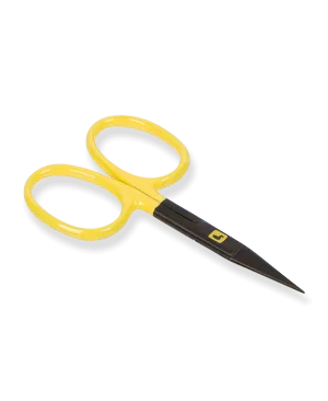 Loon Ergo All Purpose Scissors