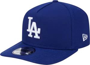 Los Angeles Dodgers 9FIFTY A-FRAME