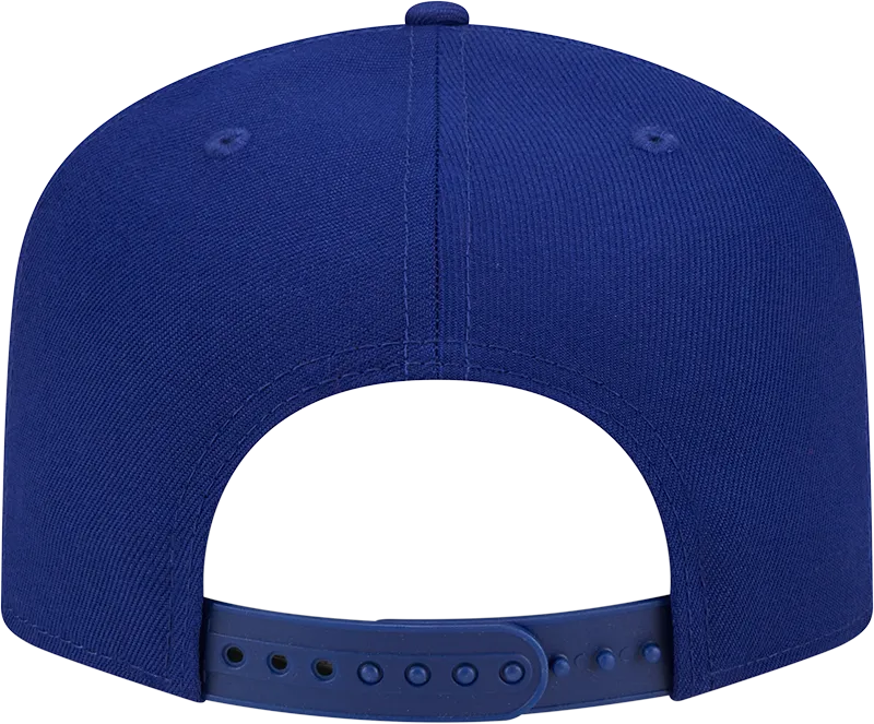 Los Angeles Dodgers 9FIFTY A-FRAME
