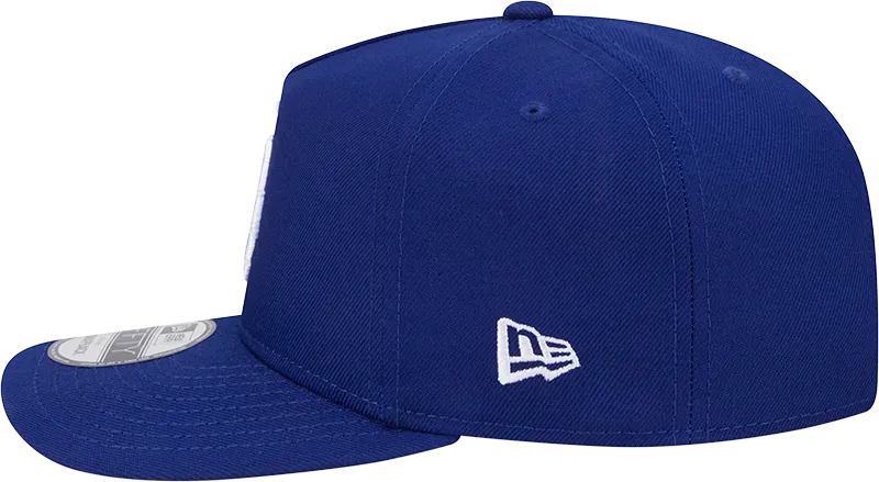 Los Angeles Dodgers 9FIFTY A-FRAME