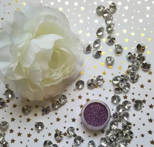 Lunatic Loose Glitter
