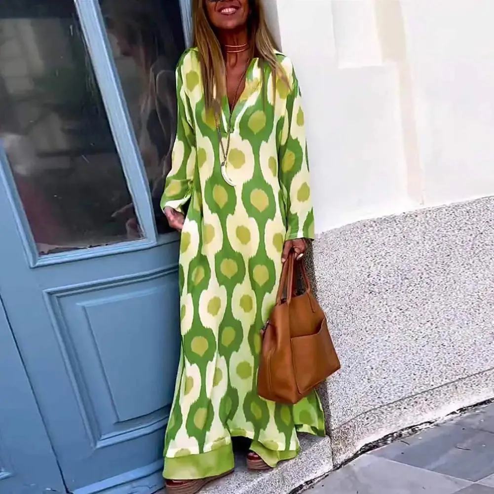 Lydia® | Classic and comfortable   dress