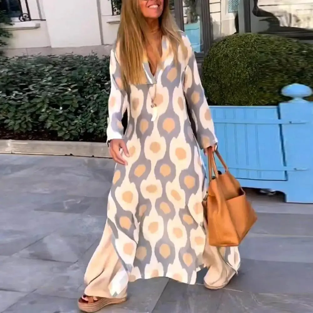 Lydia® | Classic and comfortable   dress