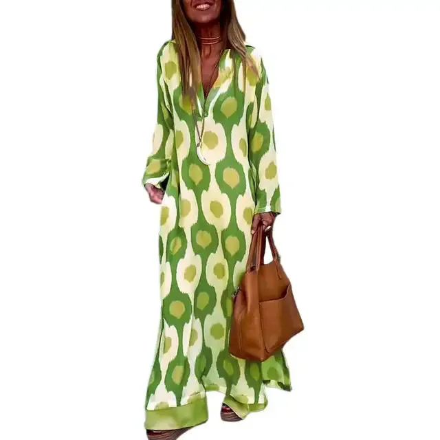 Lydia® | Classic and comfortable   dress