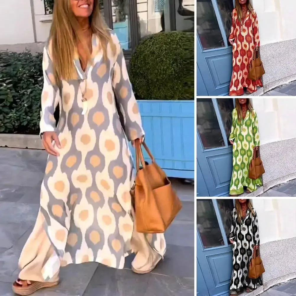 Lydia® | Classic and comfortable   dress