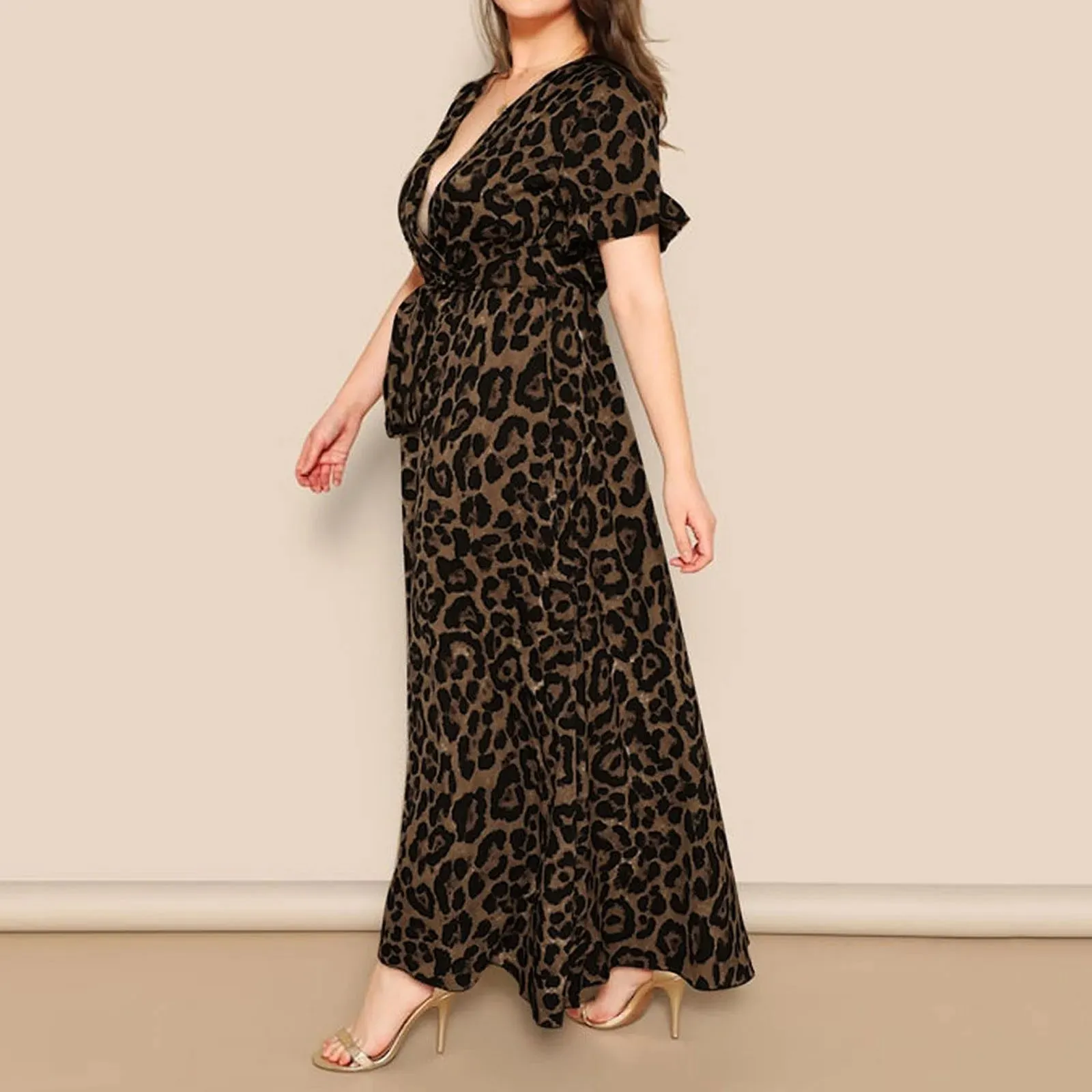 Madalena® | Classic and elegant   dress