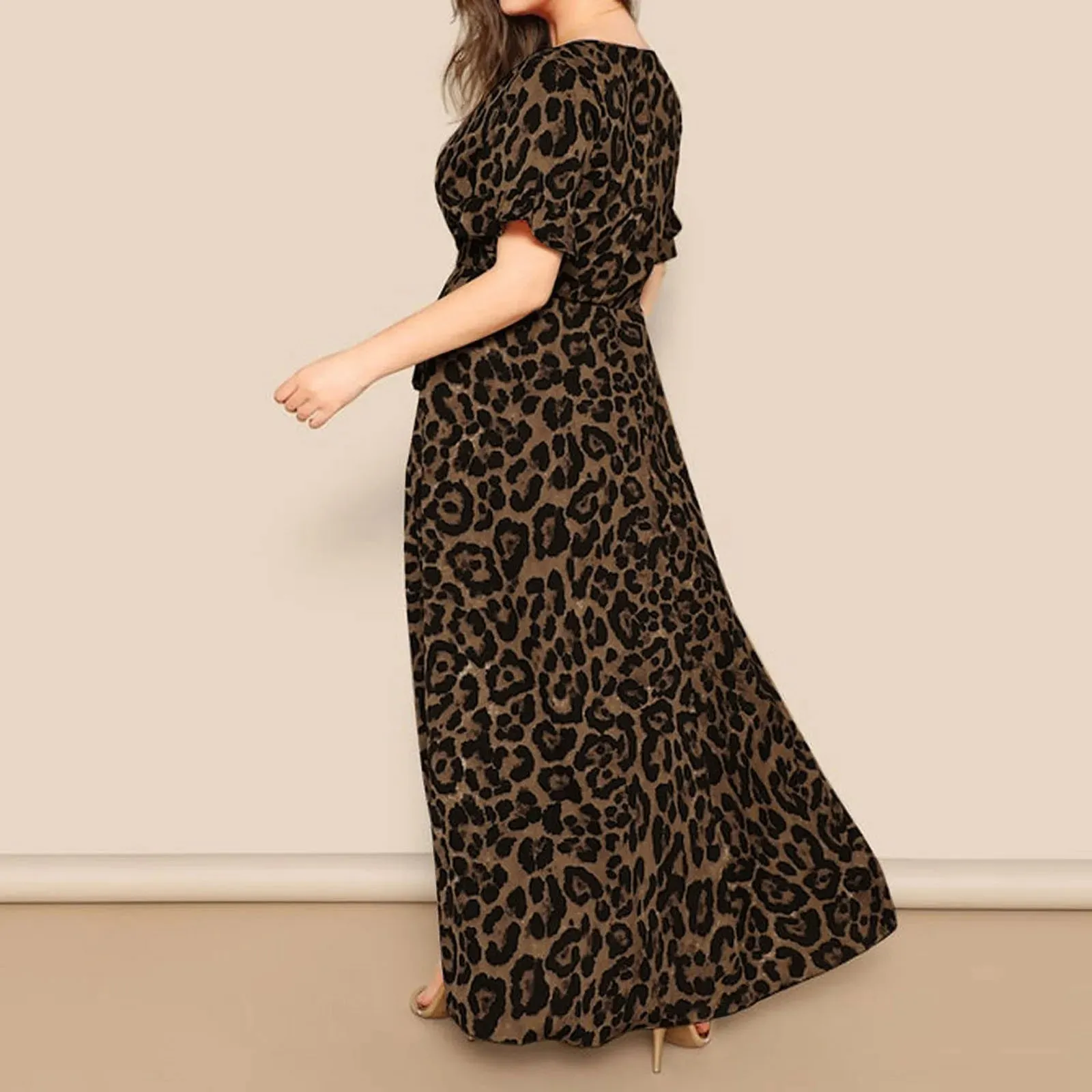 Madalena® | Classic and elegant   dress