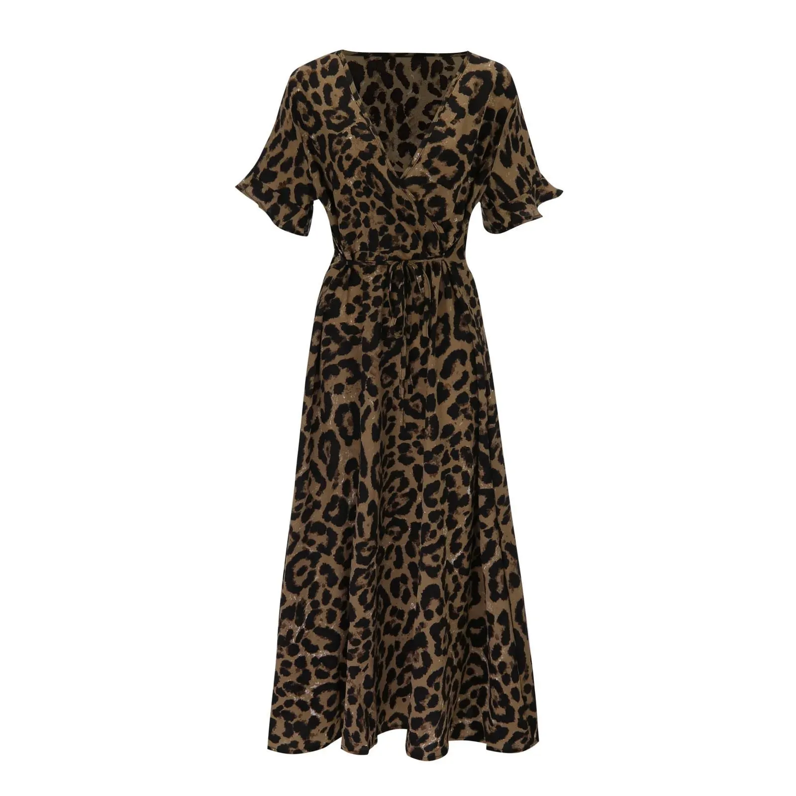 Madalena® | Classic and elegant   dress