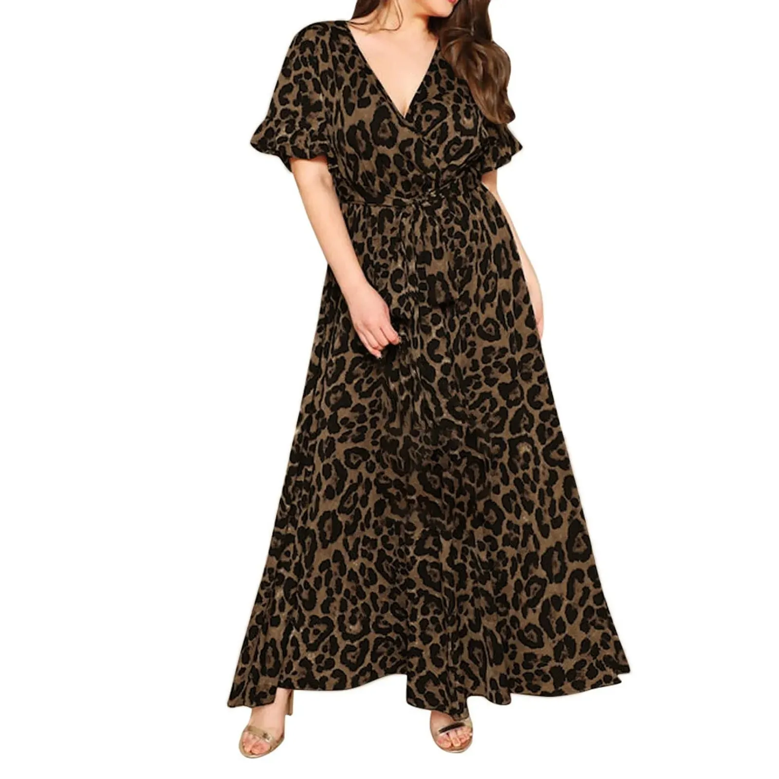 Madalena® | Classic and elegant   dress