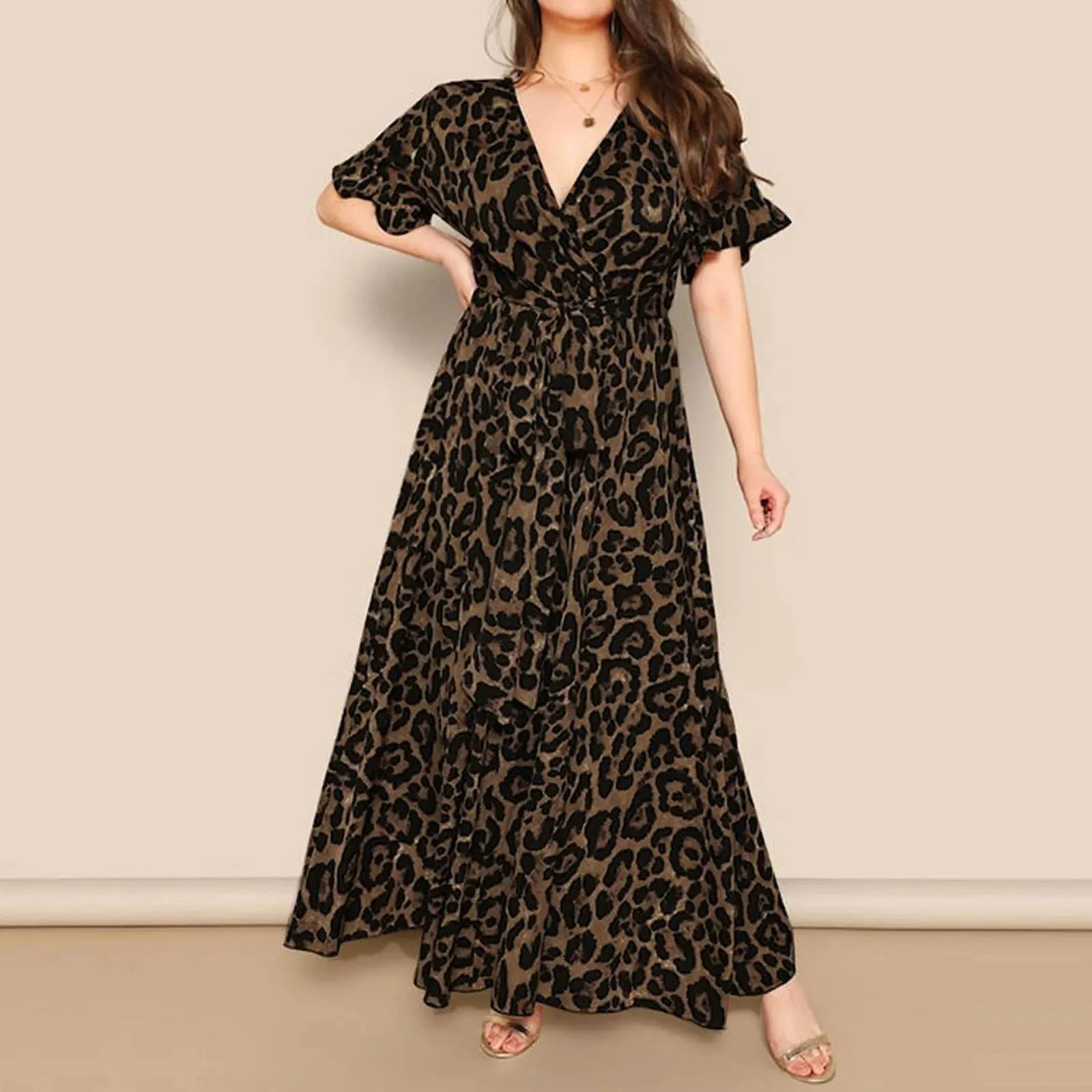 Madalena® | Classic and elegant   dress