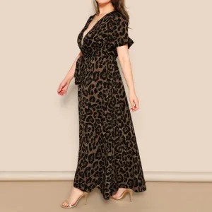 Madalena® | Classic and elegant   dress