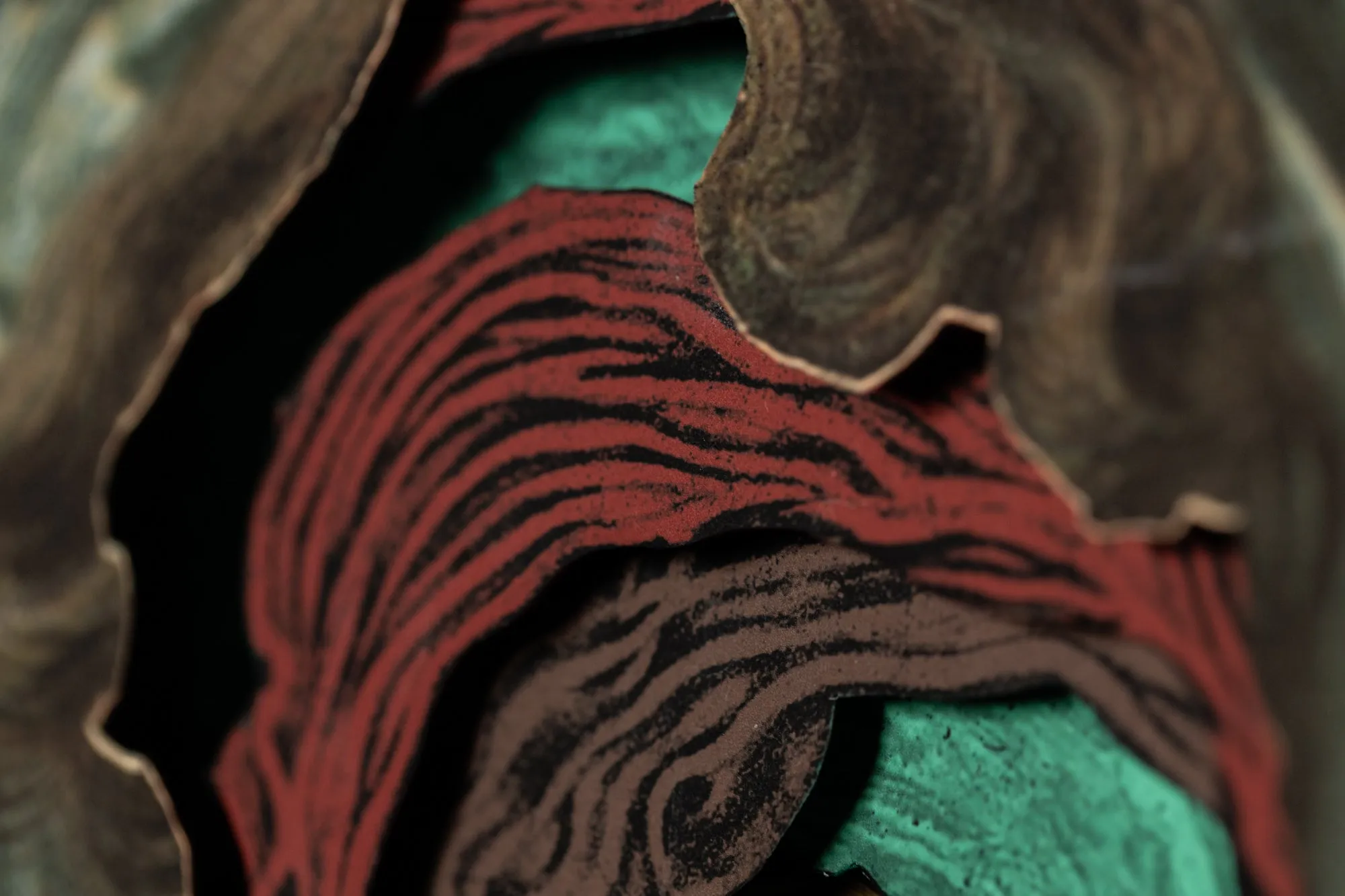 Maelstrom 1