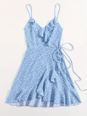 Magali® | Classic and elegant   dress