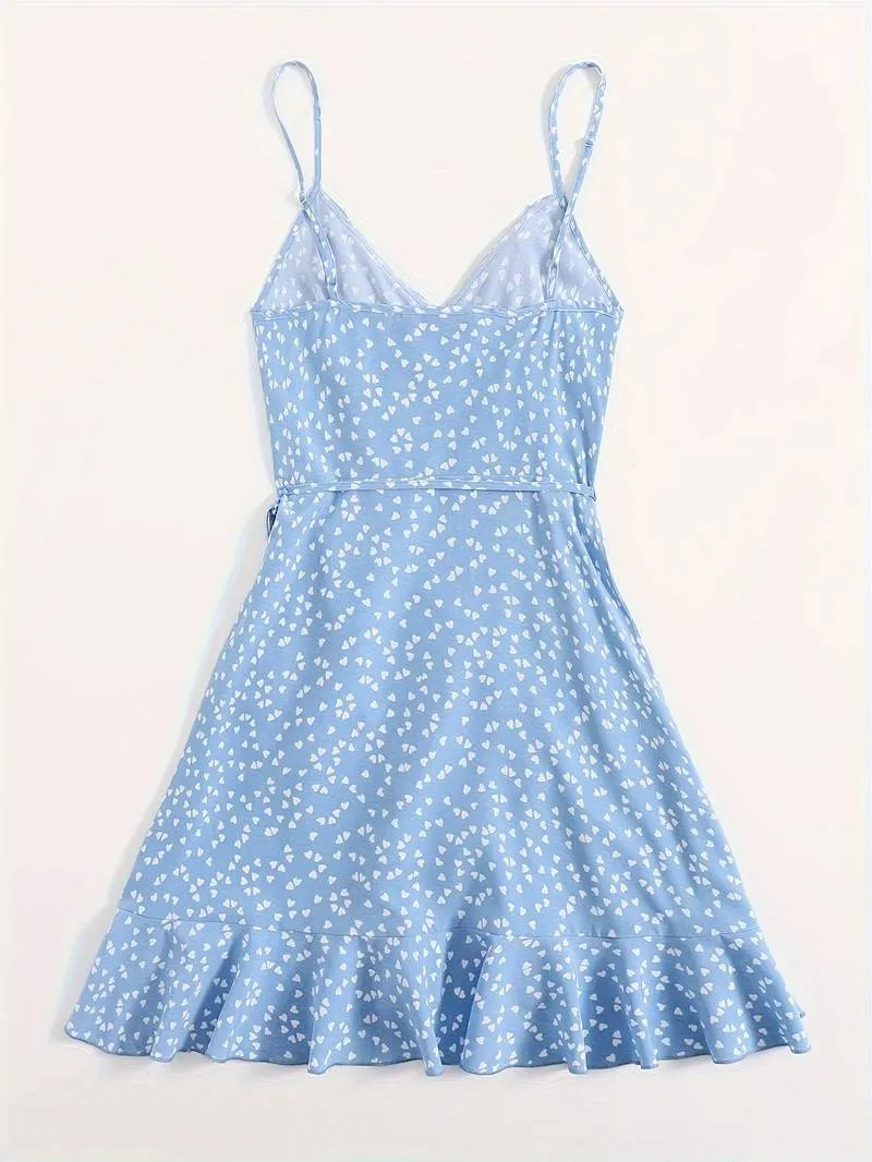 Magali® | Classic and elegant   dress