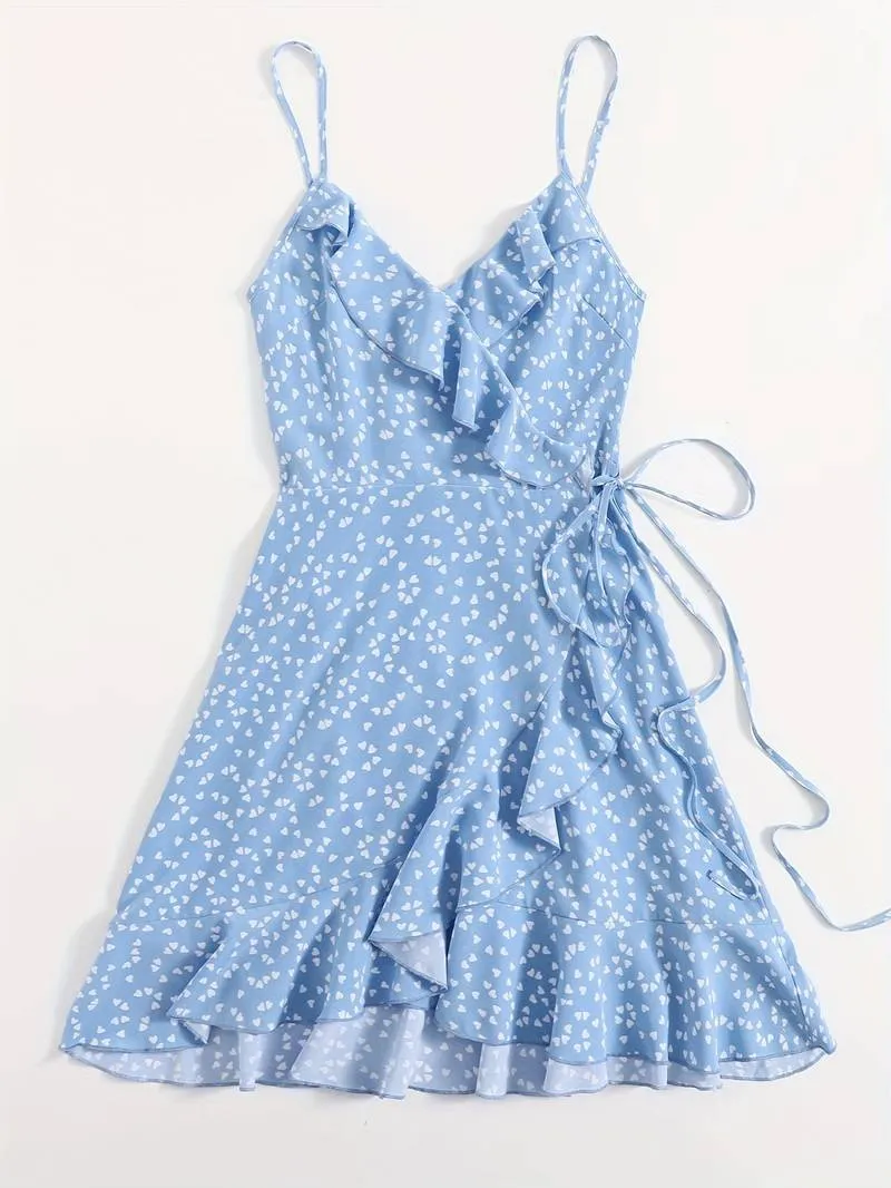 Magali® | Classic and elegant   dress