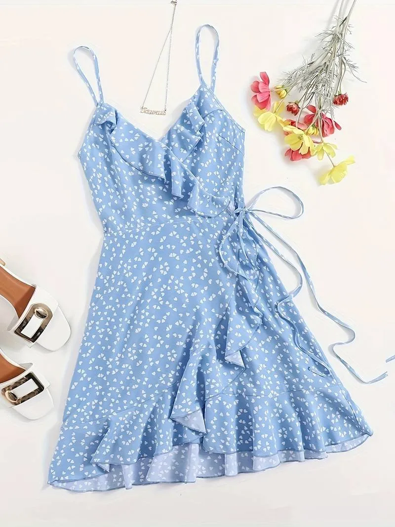Magali® | Classic and elegant   dress