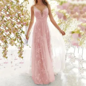 Marlena® | Classic and elegant   dress