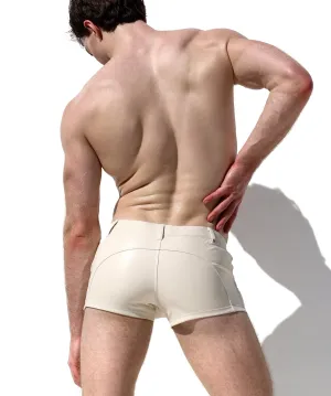 MASSIMO IVORY