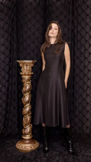 Maud Dainty - Mosey Dress