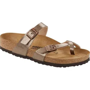 Mayari Birko Flor Regular