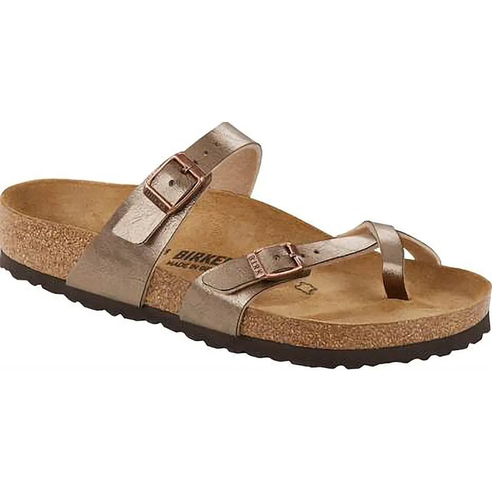 Mayari Birko Flor Regular